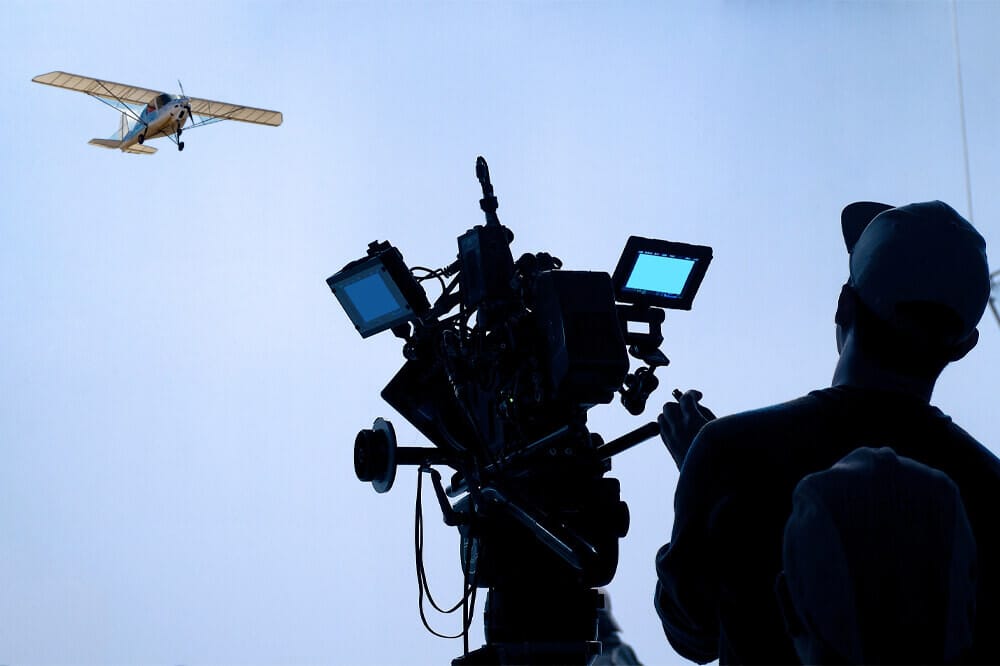 Contratação Pública – AQUISIÇÃO DE SERVIÇOS DE MULTIMÉDIA E PRODUÇÃO TELEVISIVA PORTUGAL AIR SUMMIT – 7a Edição