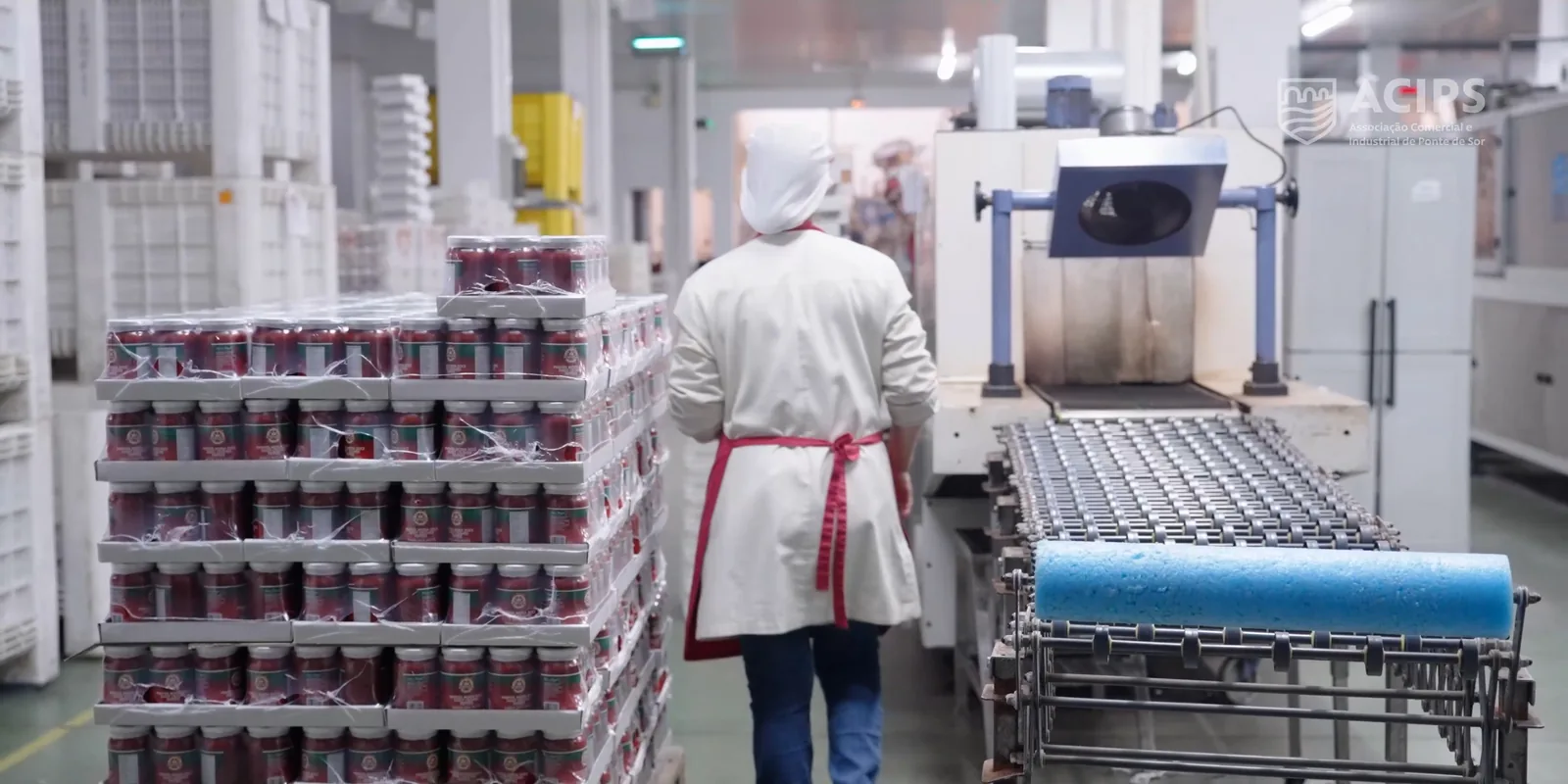 Formações Modulares Certificadas — PESSOAS 2030