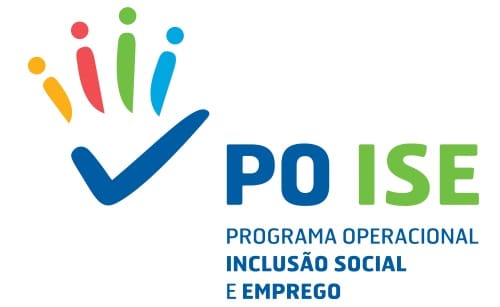 INFORMAÇÃO  “POISE/3407 /1-2021”