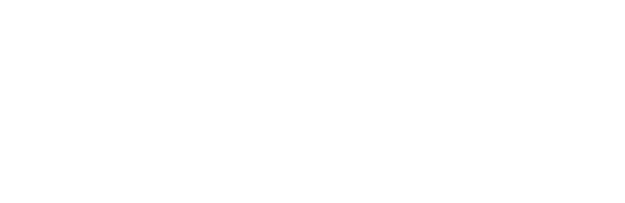 ACIPS
